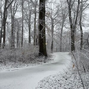 Meet your Posher, Deklan